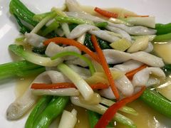 -巫记鸡饭店