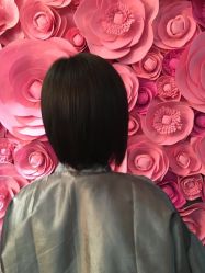 -AD HAIR 