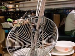 -牛焱·贵州黄牛肉火锅(城西银泰店)