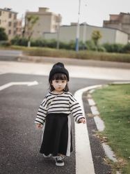 -東田造型