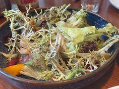 -妈妈菜舟山海鲜(定海古城店)
