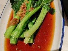 -大丰收·蛙功夫(晋江万达店)