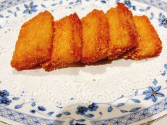 -食廬(浦东嘉里城店)