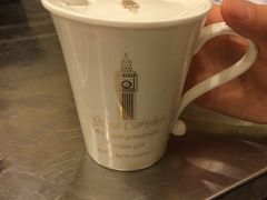 老鼠街-老鼠街商品购物中心(五一广场店)