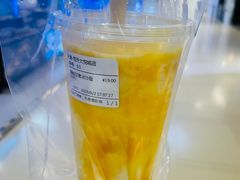 -鲜果时间(南开大悦城店)