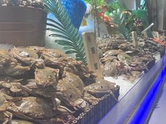 -环球约客烤涮自助(铜锣湾店)