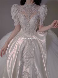 -玛雅·椿野婚纱摄影·本地拍·旅拍