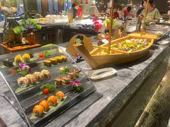 -大和洗浴休闲会所(宏大广场店)