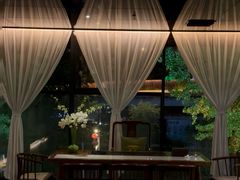 -康熙养生SPA·轻奢足道(江宁万达店)