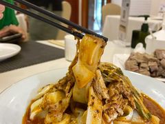 -飞天大厦清真餐厅