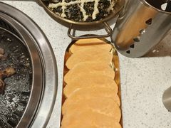 -炭之家·齐齐哈尔非遗烤肉·鲜切直供(中央大街店)