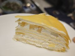 -極上萬膳·日料放题(来福士江景店)