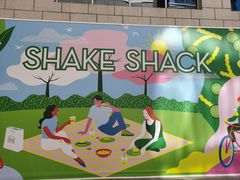 -中粮·祥云小镇