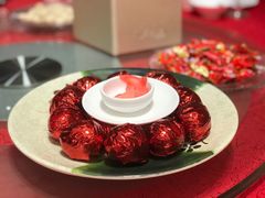 -春满园·早茶·粤菜·宴会(喜宴店)