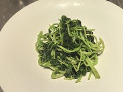 -宫燕府·京菜·烤鸭·淮扬菜(王府中心店)