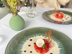 -蝶舍·MAISON PAPILLON