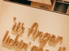-肯德基(尧佳路店)
