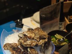 -厦门泰地万豪酒店-贡厨全日餐厅