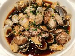 -乾隆美食·本帮菜(黄河路店)