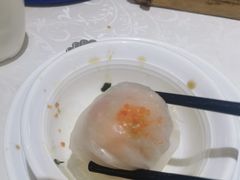 -桃园盛宴·岭南粤菜·手工茶点(南庄店)