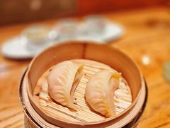 -新荣记(新源南路店)