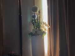 -金色印象·HiFi影音·按摩足疗PLUS(黄泥磅店)