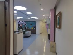 -丰联丽格医疗美容·联合丽格眼整形中心