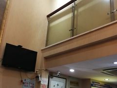 -富临轩私房菜(集庆门大街店)