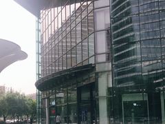-新荟城(望京店)