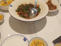 -兰湘子·湘菜小炒(盛龙广场店)