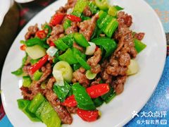 -泸沽肴(泸沽湖大洛水村农村信用社旁店)