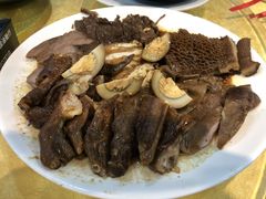 -阿四台山黄鳝饭(东门店)
