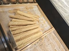 -六贤记(杭州龙湖滨江天街店)