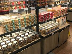 -85度C(南京张府园店)