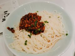 -乔阿马·江南味·驴肉香(龙湖华泾天街店)