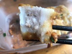 -芋知己农家特色小吃(江南店)