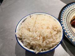 -沿江海南菜·文昌鸡祖师爷(大东海店)