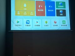 -水悦庭·影院足道·SPA ·商务休闲(光年汇店)