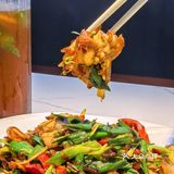 一口封神的吃鱼神店🐟我不允许你们不知道