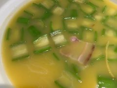 -渝信川菜(长安店)