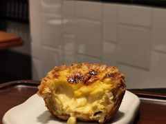 -RUXU入续鸳鸯糖水铺(星寰店)