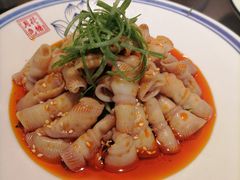 -正阳春烤鸭店(杨楼店)