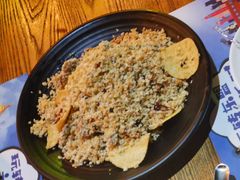 -胡桃里音乐酒馆(星湖北一里店)