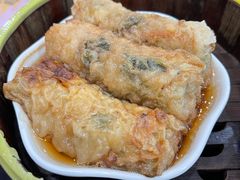 -府城小食馆(金龙宾馆店)
