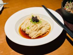 -庆春朴门(前滩太古里店)