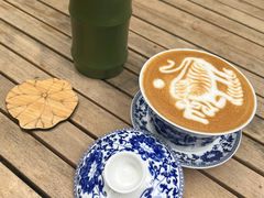 -我嘉书房(南翔名士居店)