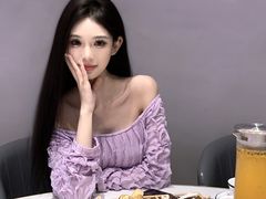 -菌公主·野生菌蒸汽火锅(告庄店)