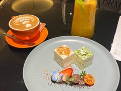-RELLMAN莱尔曼牛扒(长安店)