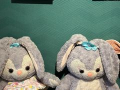 -FUNFUN有饭花园聚会餐厅