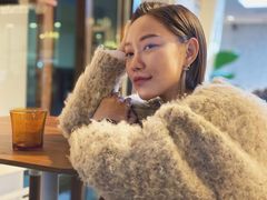 -Line 咖啡(石厦花园店)